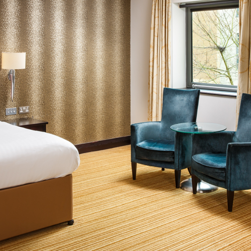 <p>SUPERIOR KING</p>