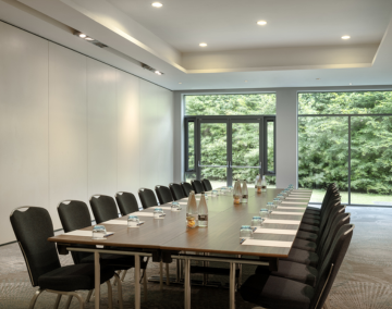 Hardy Suite