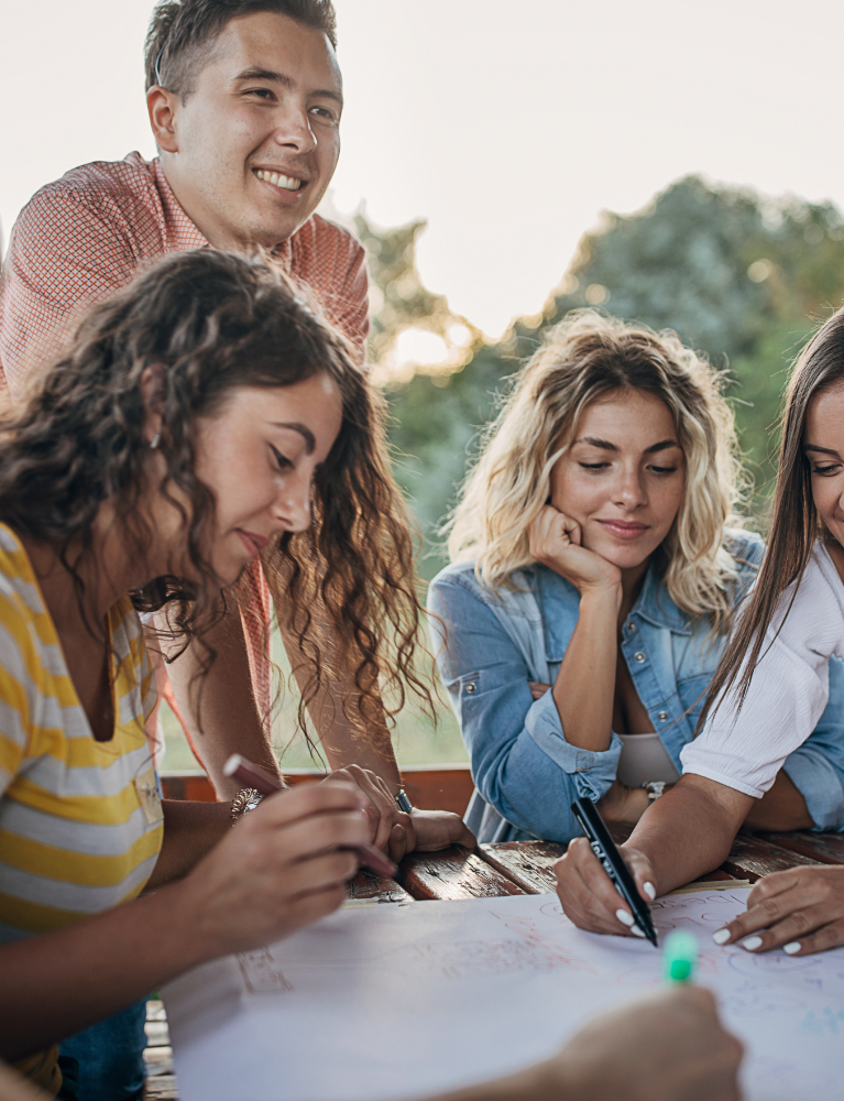 Team Building Activities Nottingham Nottingham Belfry Hotel