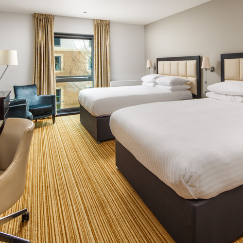 <p>SUPERIOR FAMILY</p>