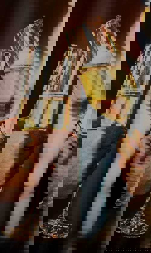 C<span class="NormalTextRun SCXW65767935 BCX8">ELEBRATE WITH YOUR NEAREST & DEAREST</span>