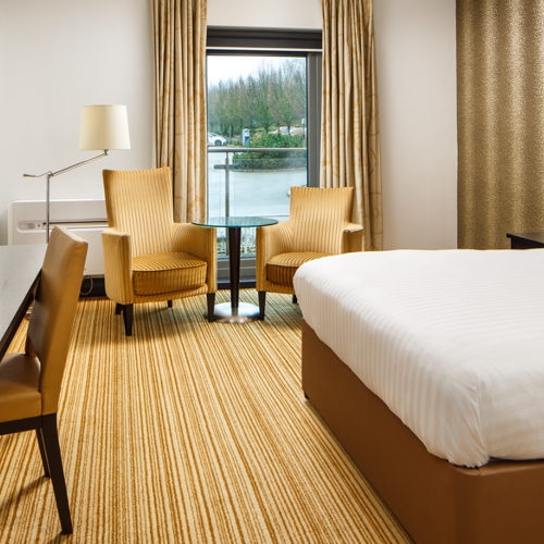 <p>CLASSIC DOUBLE</p>