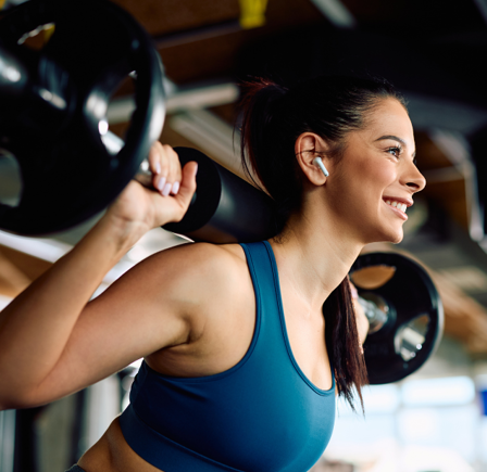 <strong>JOIN & GET UP TO 2 MONTHS FREE</strong>