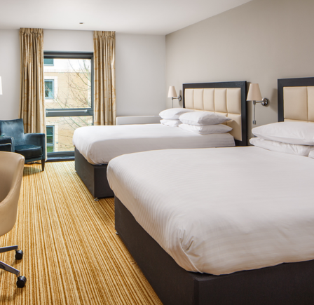 <strong><span class="NormalTextRun SCXW187090442 BCX8">360 VIRTUAL TOURS</span></strong>