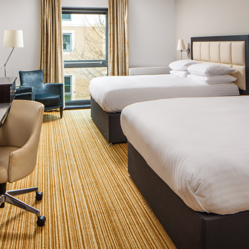 <p>SUPERIOR FAMILY</p>