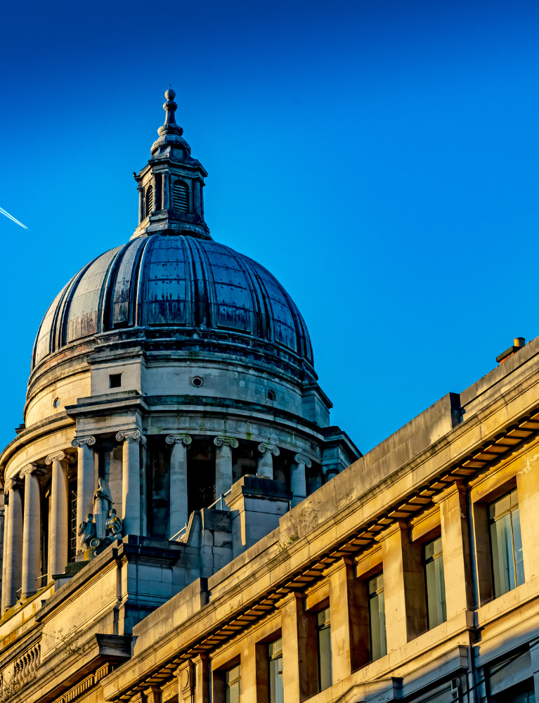 <span class="NormalTextRun SCXW183893791 BCX8">IN THE </span><span class="NormalTextRun SCXW183893791 BCX8">HEART OF NOTTINGHAM</span>