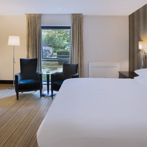 <p>SUPERIOR KING</p>